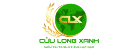 Cửu Long Xanh